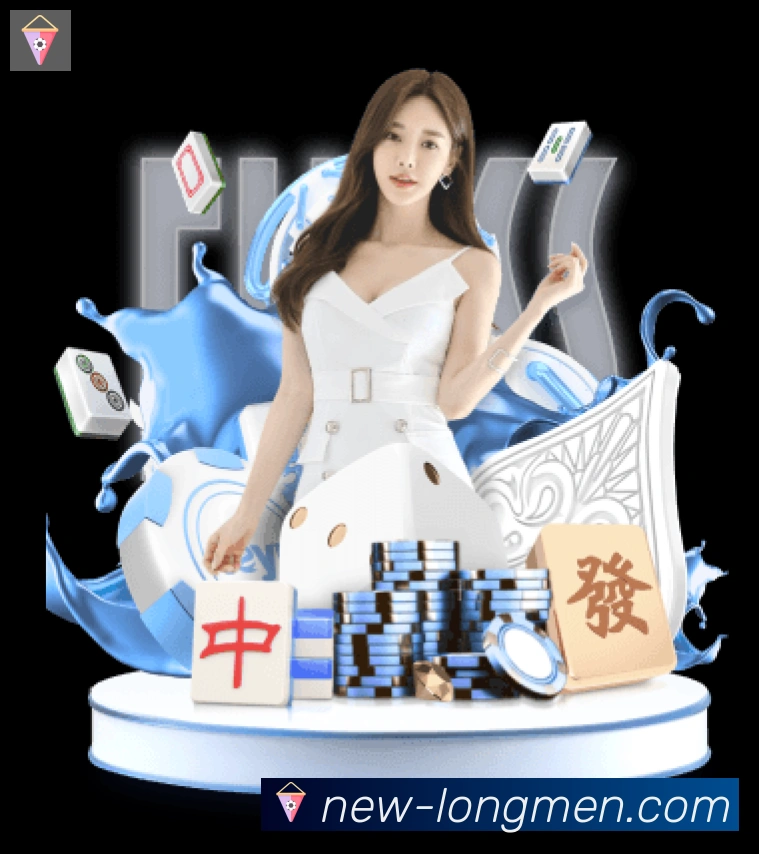 龙门直播荣誉